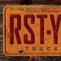 Rusty Truck, Broken Promises