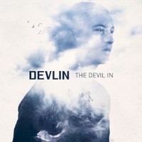 Devlin, The Devil In