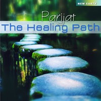 Parijat, The Healing Path