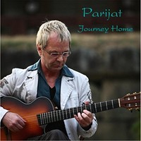 Parijat, Journey Home
