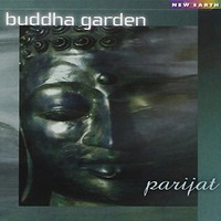 Parijat, Buddha Garden