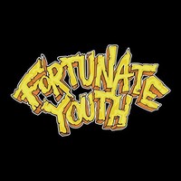 Fortunate Youth, Fortunate Youth
