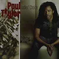 Paul Taylor, Ladies Choice