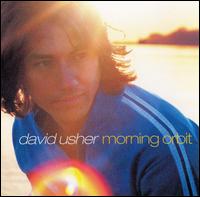 David Usher, Morning Orbit