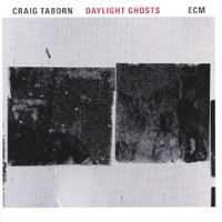 Craig Taborn, Daylight Ghosts