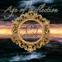 Age of Reflection, In The Heat Of The Night