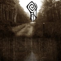 Fen, The Malediction Fields