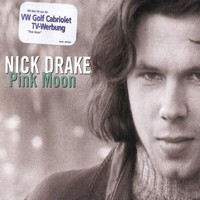 Nick Drake, Pink Moon