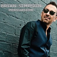 Brian Simpson, Persuasion