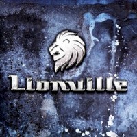 Lionville, Lionville