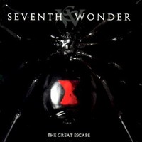 Seventh Wonder, The Great Escape