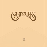 Carpenters, Carpenters