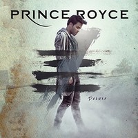 Prince Royce, FIVE