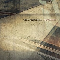 Bill Anschell, Rumbler
