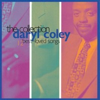 Daryl Coley, The Collection: 12 Best Loved Songs