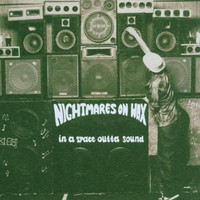 Nightmares on Wax, In a Space Outta Sound