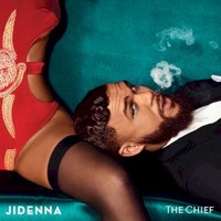 Jidenna, The Chief