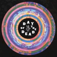 Various Artists, Day of the Dead