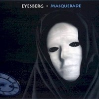 Eyesberg, Masquerade