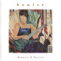 Benise, Romance & Passion