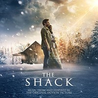 Various Artists, The Shack