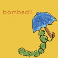 Bombadil, Bombadil