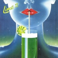 Lime, Lime II