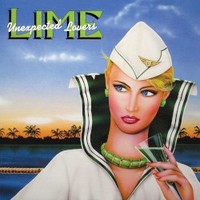 Lime, Unexpected Lovers