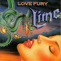 Lime, Love Fury