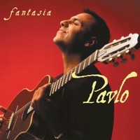 Pavlo, Fantasia