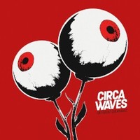 Circa Waves, Different Creatures