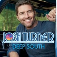 Josh Turner, Deep South