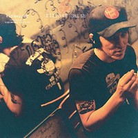 Elliott Smith, Either/Or: Expanded Edition