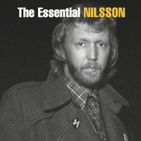 Harry Nilsson, The Essential Nilsson