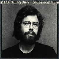 Bruce Cockburn, In the Falling Dark