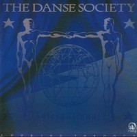 The Danse Society, Looking Through
