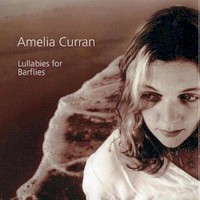 Amelia Curran, Lullabies for Barflies
