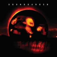 Soundgarden, Superunknown (20th Anniversary Super Deluxe Edition)