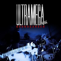 Soundgarden, Ultramega OK (Expanded Reissue)