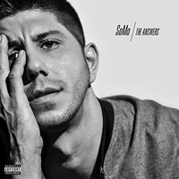 SoMo, The Answers