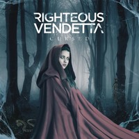 Righteous Vendetta, Cursed