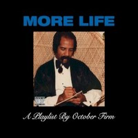 Drake, More Life