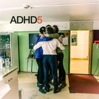 ADHD, ADHD5