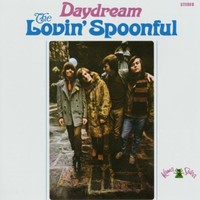 The Lovin' Spoonful, Daydream