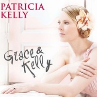 Patricia Kelly, Grace & Kelly