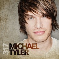 Michael Tyler, 317