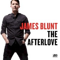 James Blunt, The Afterlove