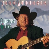 John Anderson, Christmas Time