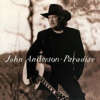 John Anderson, Paradise