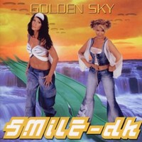 Smile.dk, Golden Sky